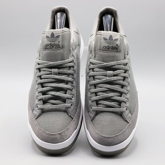 Adidas Rod Laver Men's 8.5 - Picture 9 of 16